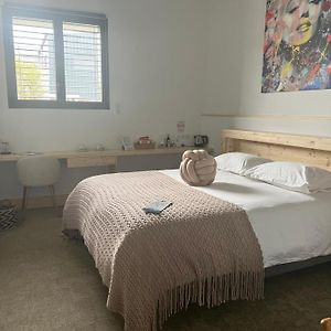 Le B Complexe Hôtel
