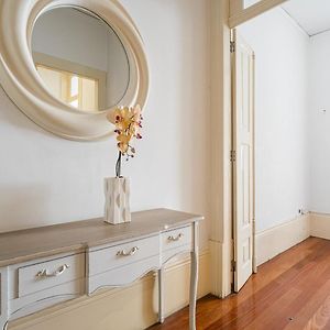 Guestready - Charming House Marques